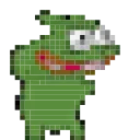 🕺