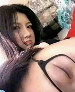 👌