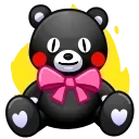 🧸