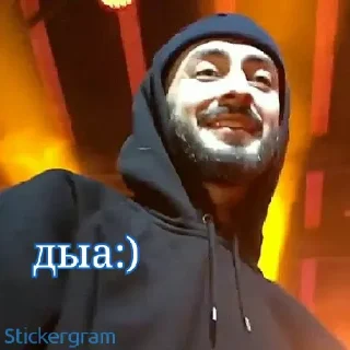 😄