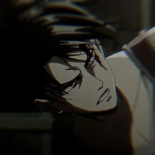 ⚔️