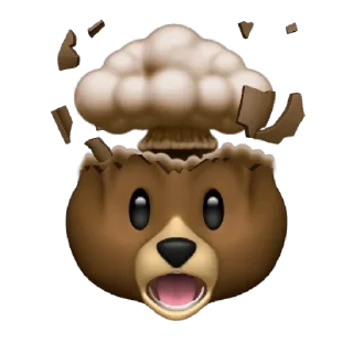🤯
