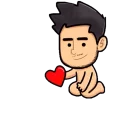 😍