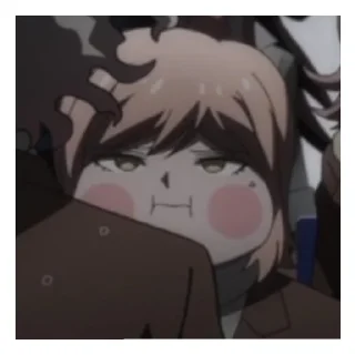 😰