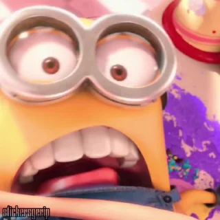 🌟