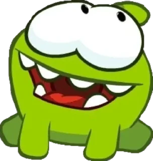 🐸