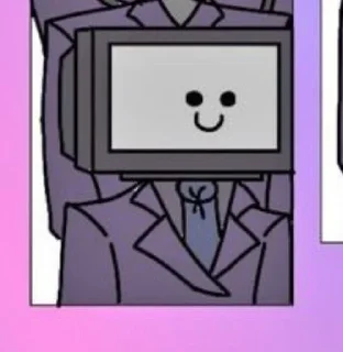 📺