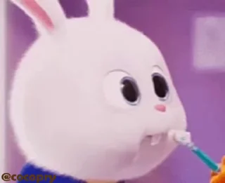 🥴