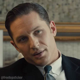 😕
