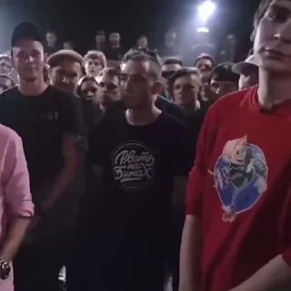 🌟