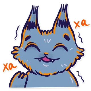 😁