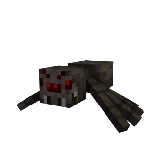 🕷