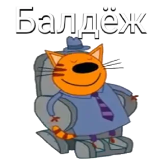 🙂