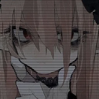 🙂