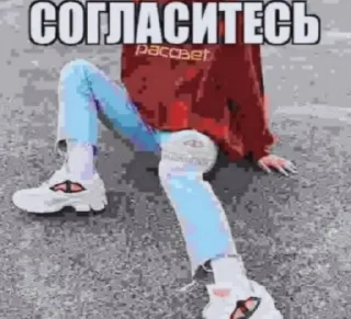🤑