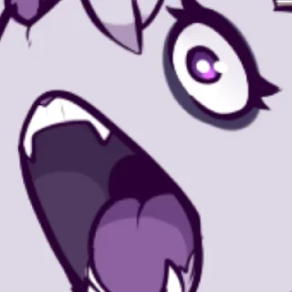 ‼
