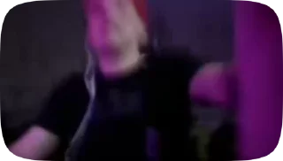 🏳️‍🌈