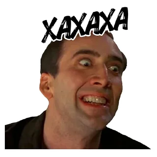 😁