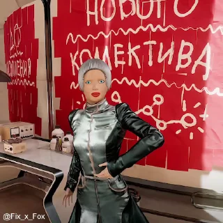 🤖