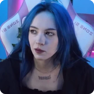 🫦