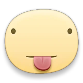 😛