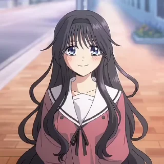 🎠