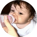 👶