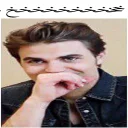 😂
