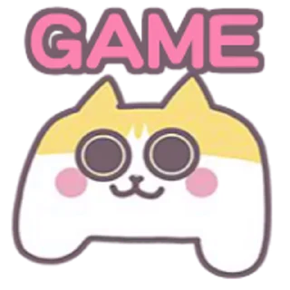 🎮