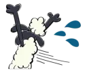 🏃
