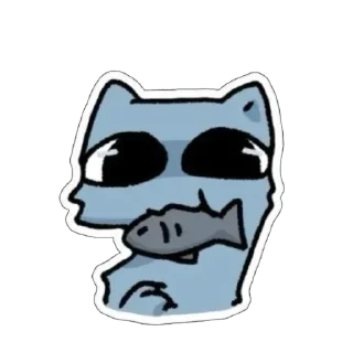 🐟