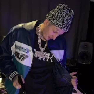 🥶