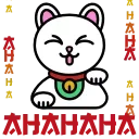 😀