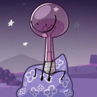 😋