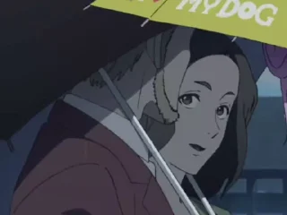 💔