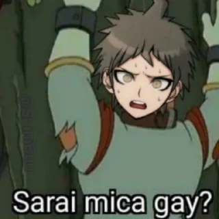 😰