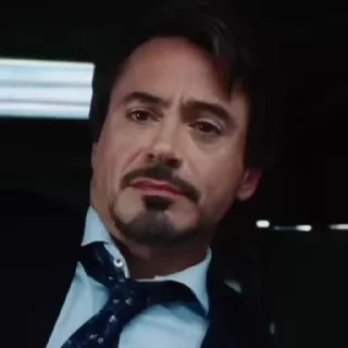 ☝