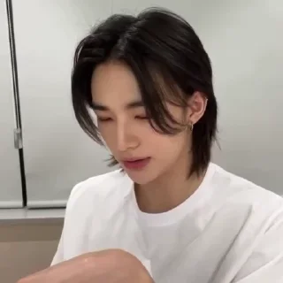💋