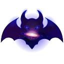 🦇