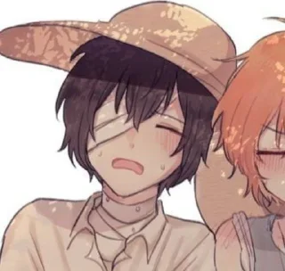 💕