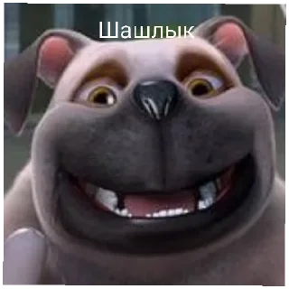 😄