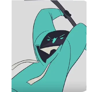 👍