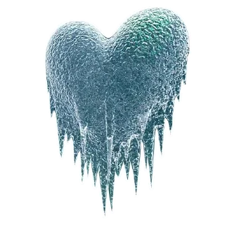 💙