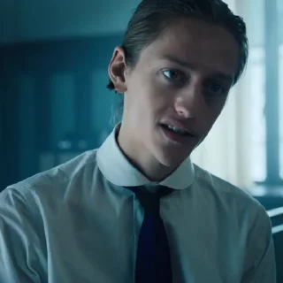 😐