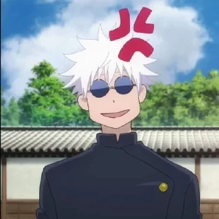 🍡
