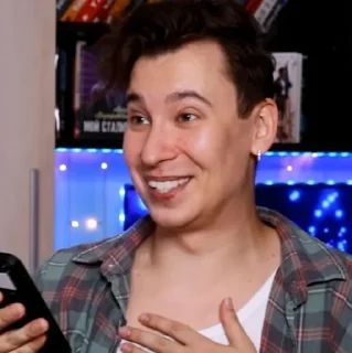 🤪