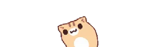 🕺