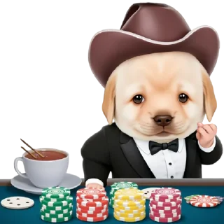 🤠
