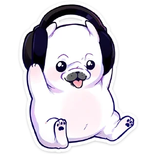 🎧