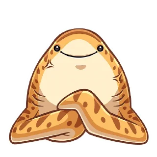 ☺️